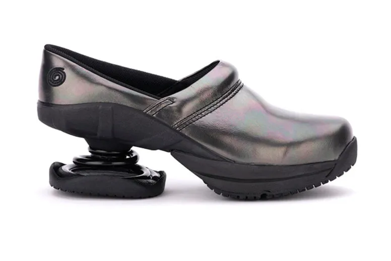 Töffler Clog - Smoky Quartz sold by Z-Coil product image thumbnail 3