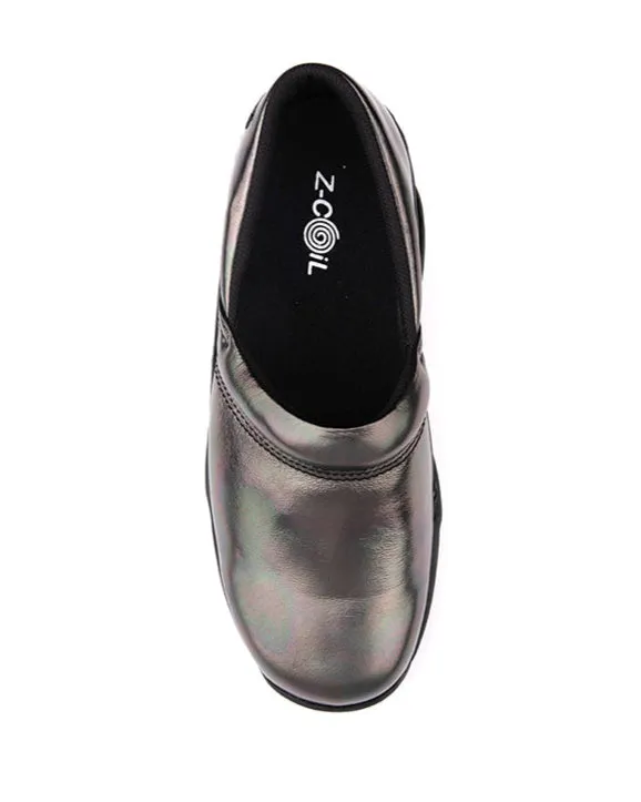 Töffler Clog - Smoky Quartz sold by Z-Coil product image thumbnail 5