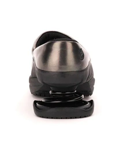 Töffler Clog - Smoky Quartz sold by Z-Coil product image thumbnail 4
