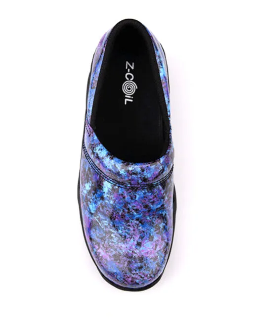 Töffler Clog - Galaxy Dots sold by Z-Coil product image thumbnail 5