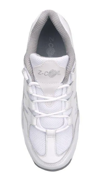 Freedom Classic White sold by Z-Coil product image thumbnail 2