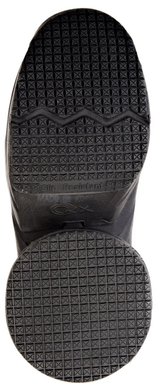 Aussie Boot Black sold by Z-Coil product image thumbnail 5