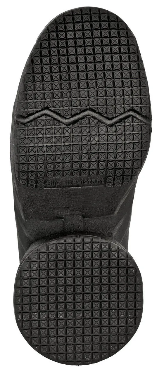 Freedom Classic Grey/Black - Covered CoiL sold by Z-Coil product image thumbnail 5