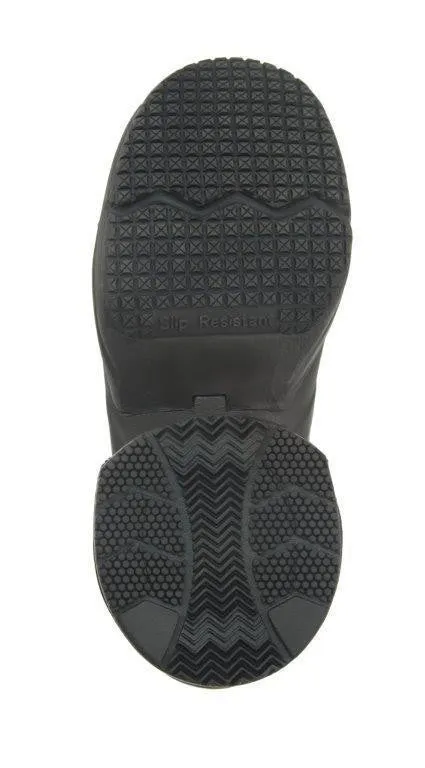 Legend Velcro - Covered CoiL sold by Z-Coil product image thumbnail 2