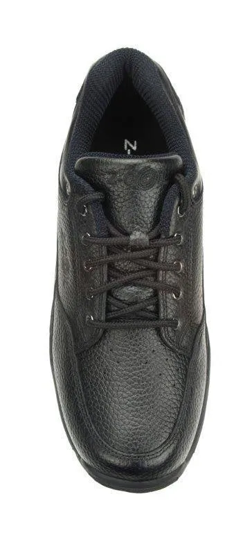 Legend Black Slip Resistant - Covered CoiL sold by Z-Coil product image thumbnail 5