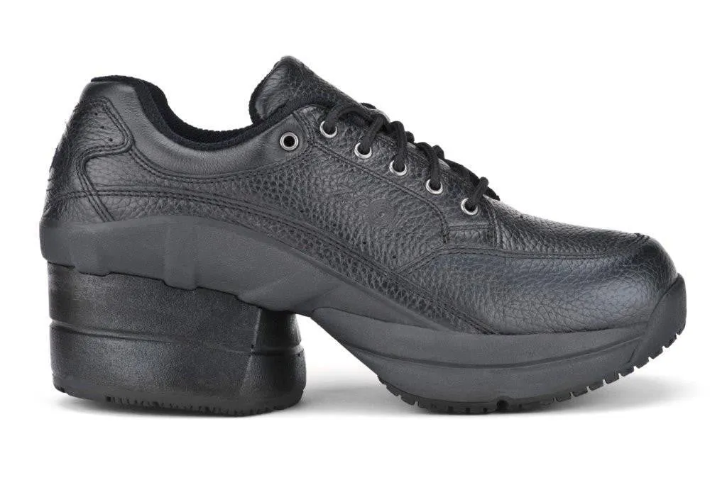 Legend Black Slip Resistant - Covered CoiL sold by Z-Coil product image thumbnail 3