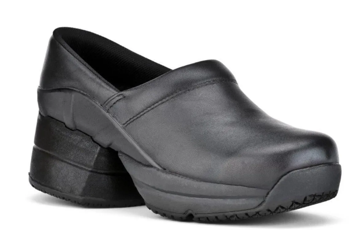 Töffler Clog - Covered CoiL sold by Z-Coil