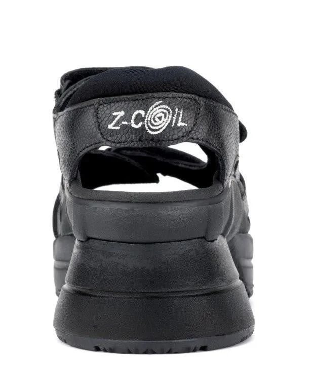 Sidewinder Sandal - Covered CoiL sold by Z-Coil product image thumbnail 5
