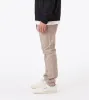 Sureshot Chino Sandstone sold by Zanerobe