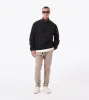 Sureshot Chino Sandstone sold by Zanerobe