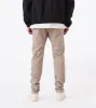 Sureshot Chino Sandstone sold by Zanerobe