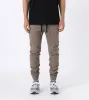Sureshot Jogger Timber sold by Zanerobe