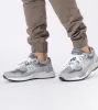 Sureshot Jogger Timber sold by Zanerobe