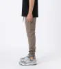 Sureshot Jogger Timber sold by Zanerobe