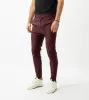 Sharpshot Chino Port sold by Zanerobe