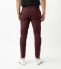 Sharpshot Chino Port sold by Zanerobe