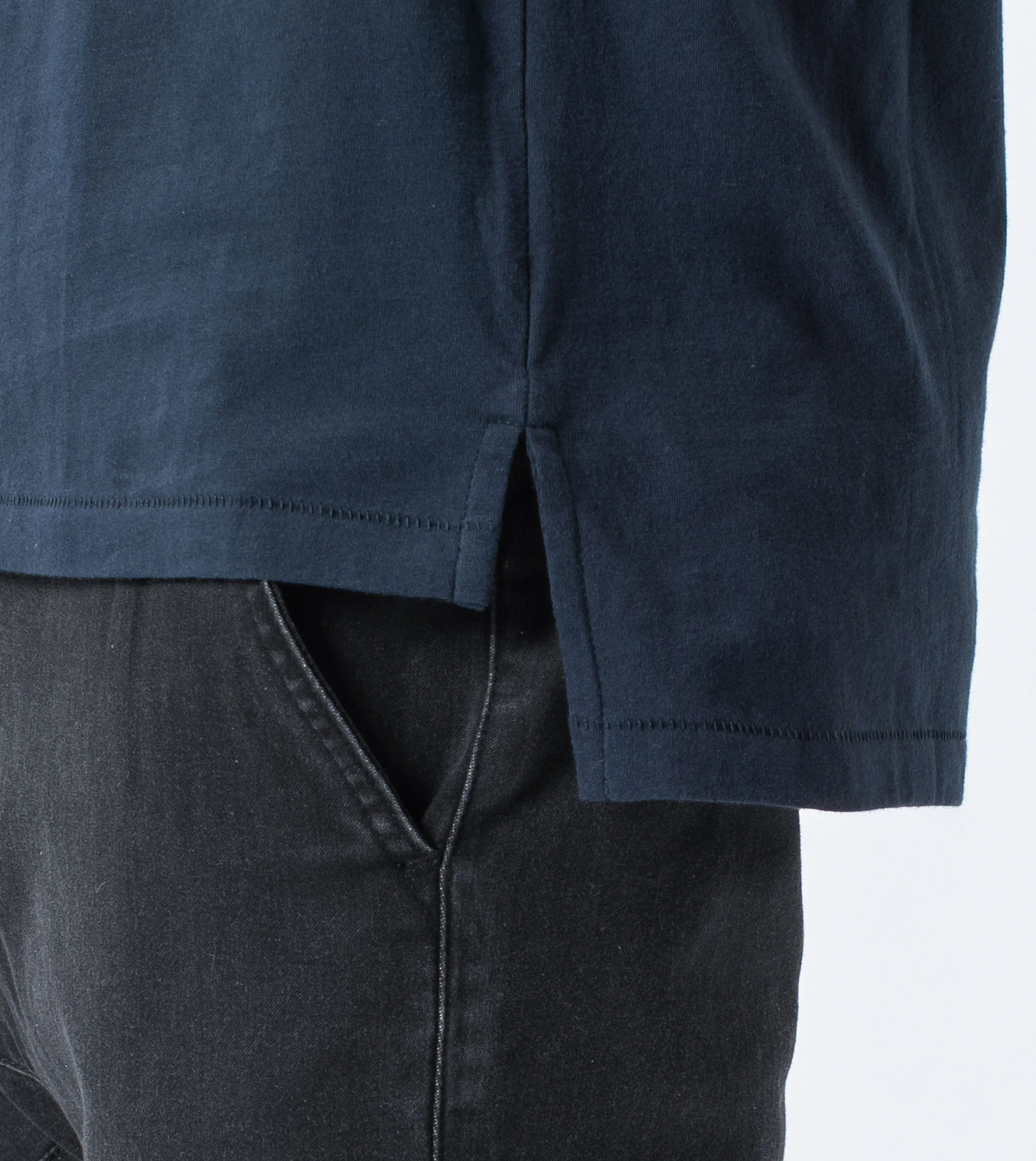 Flintlock Tee Ink sold by Zanerobe product image thumbnail 3