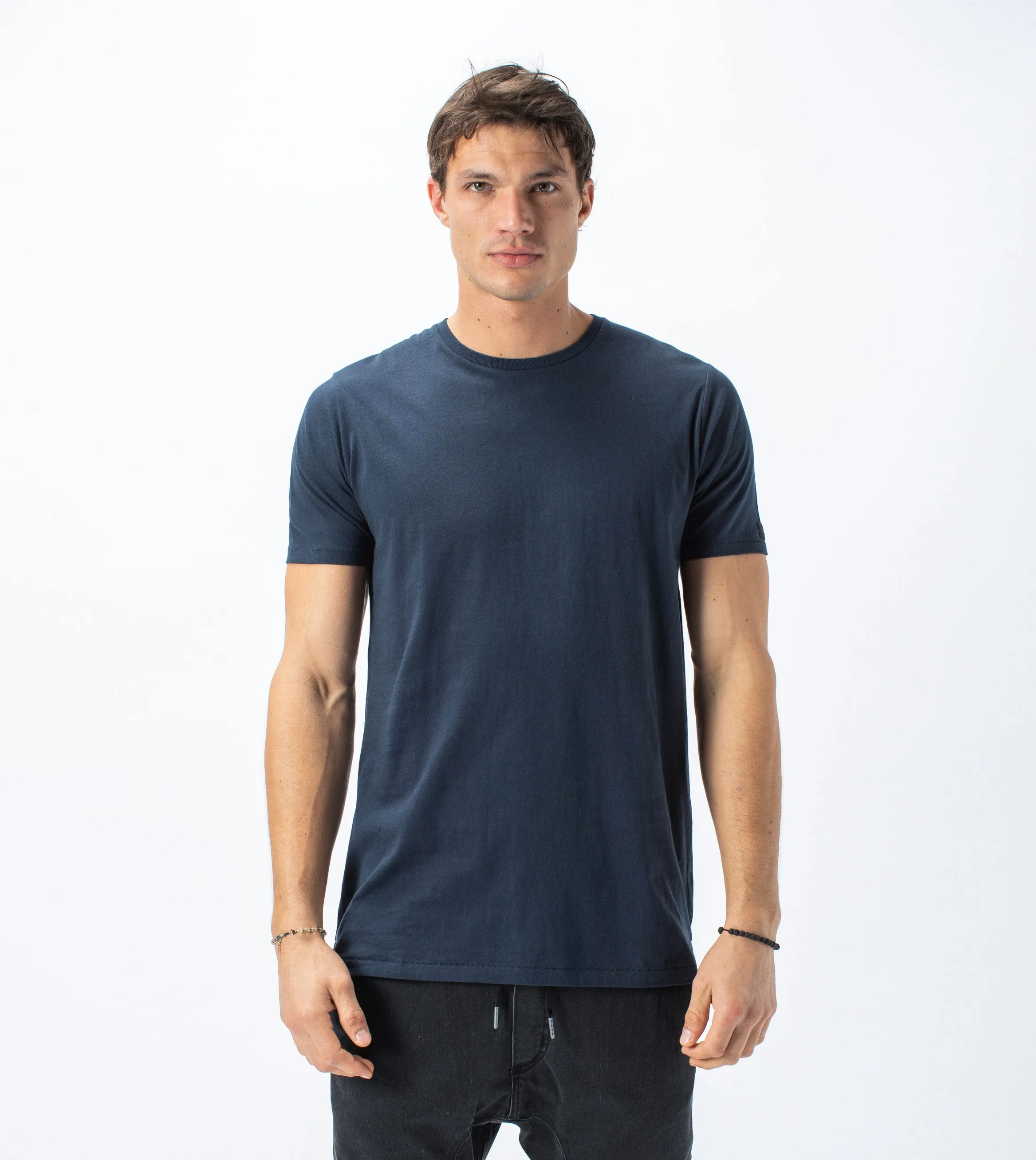 Flintlock Tee Ink sold by Zanerobe