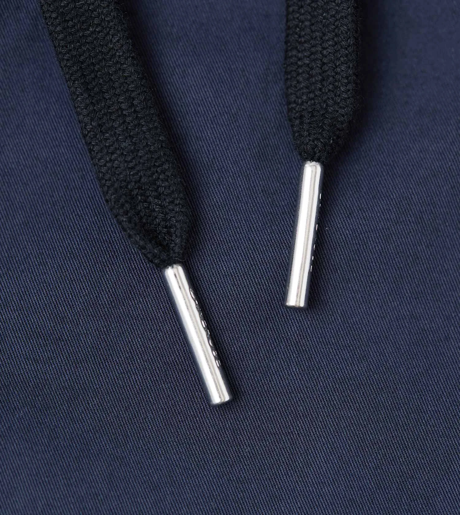 Sureshot Lite Cargo Jogger GD Duke Blue sold by Zanerobe product image thumbnail 4