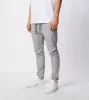 Sureshot Chino Cement sold by Zanerobe