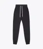 Orgo Sureshot Jogger GD Black sold by Zanerobe