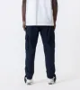 Militat Jumpa Pant Indigo sold by Zanerobe