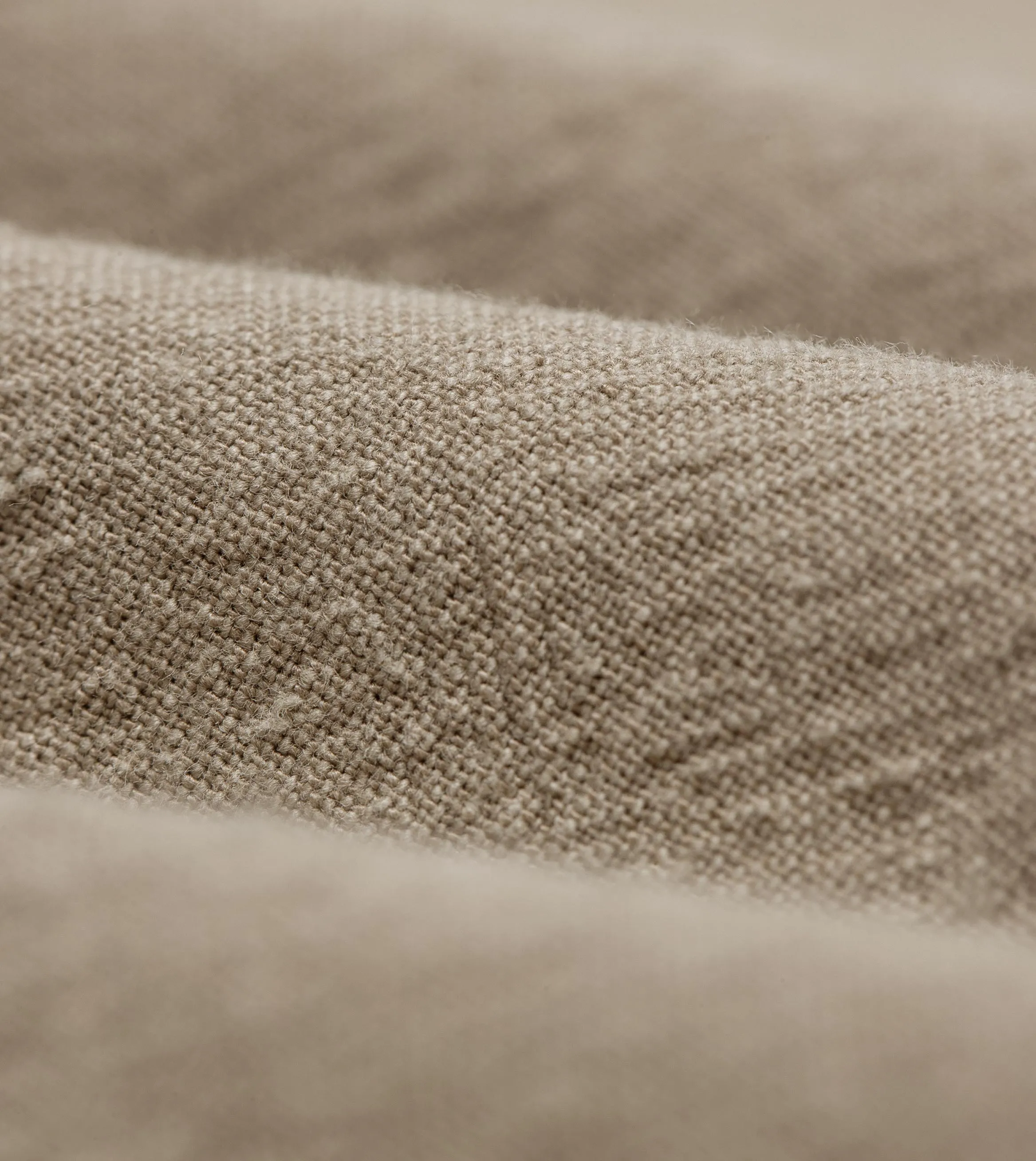 Suitshot Pant Sandstone sold by Zanerobe product image thumbnail 3