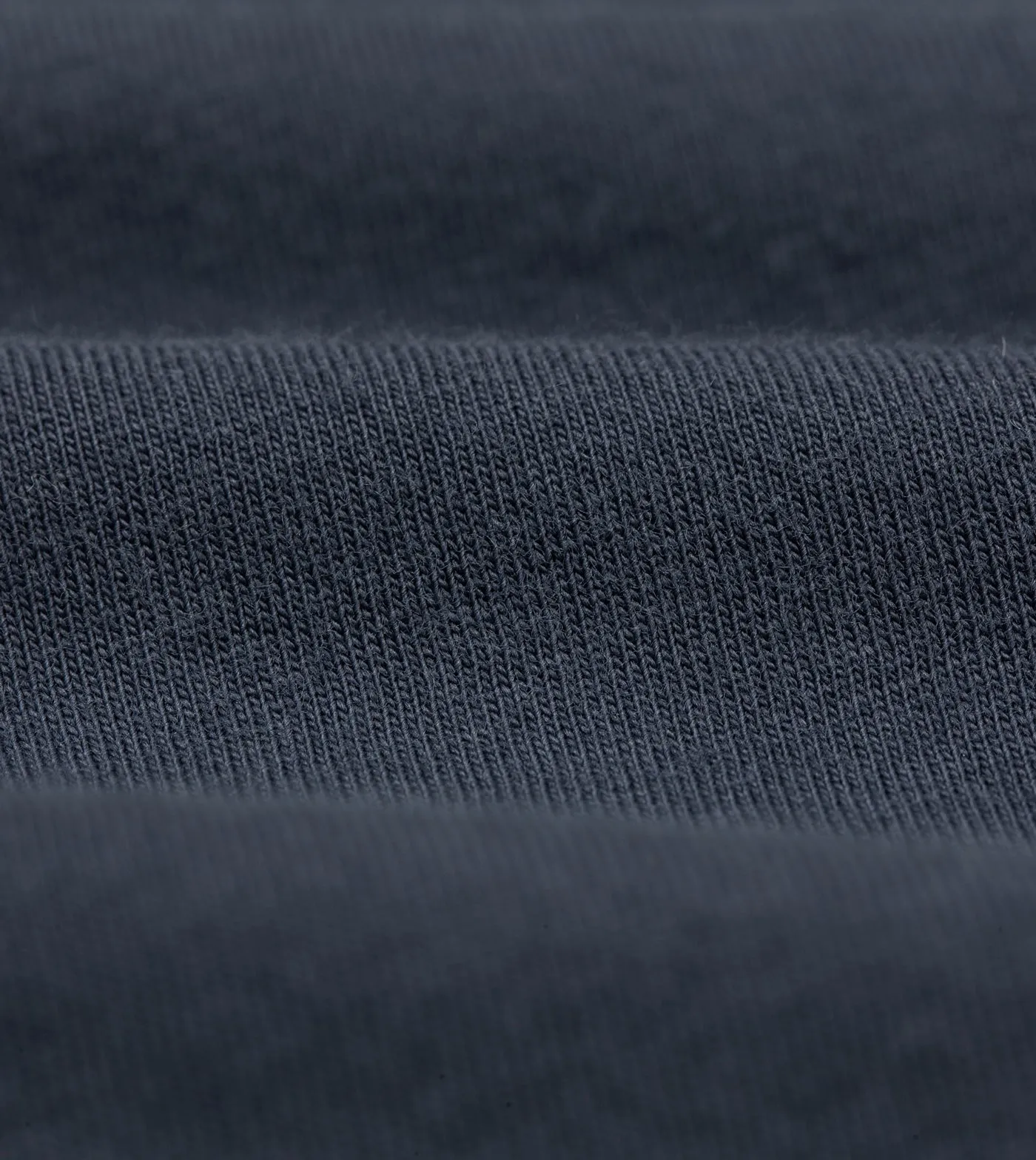 Sureshot Utility Fleece Jogger Royal sold by Zanerobe product image thumbnail 3