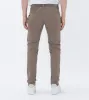 Snapshot Chino Timber sold by Zanerobe