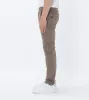 Snapshot Chino Timber sold by Zanerobe