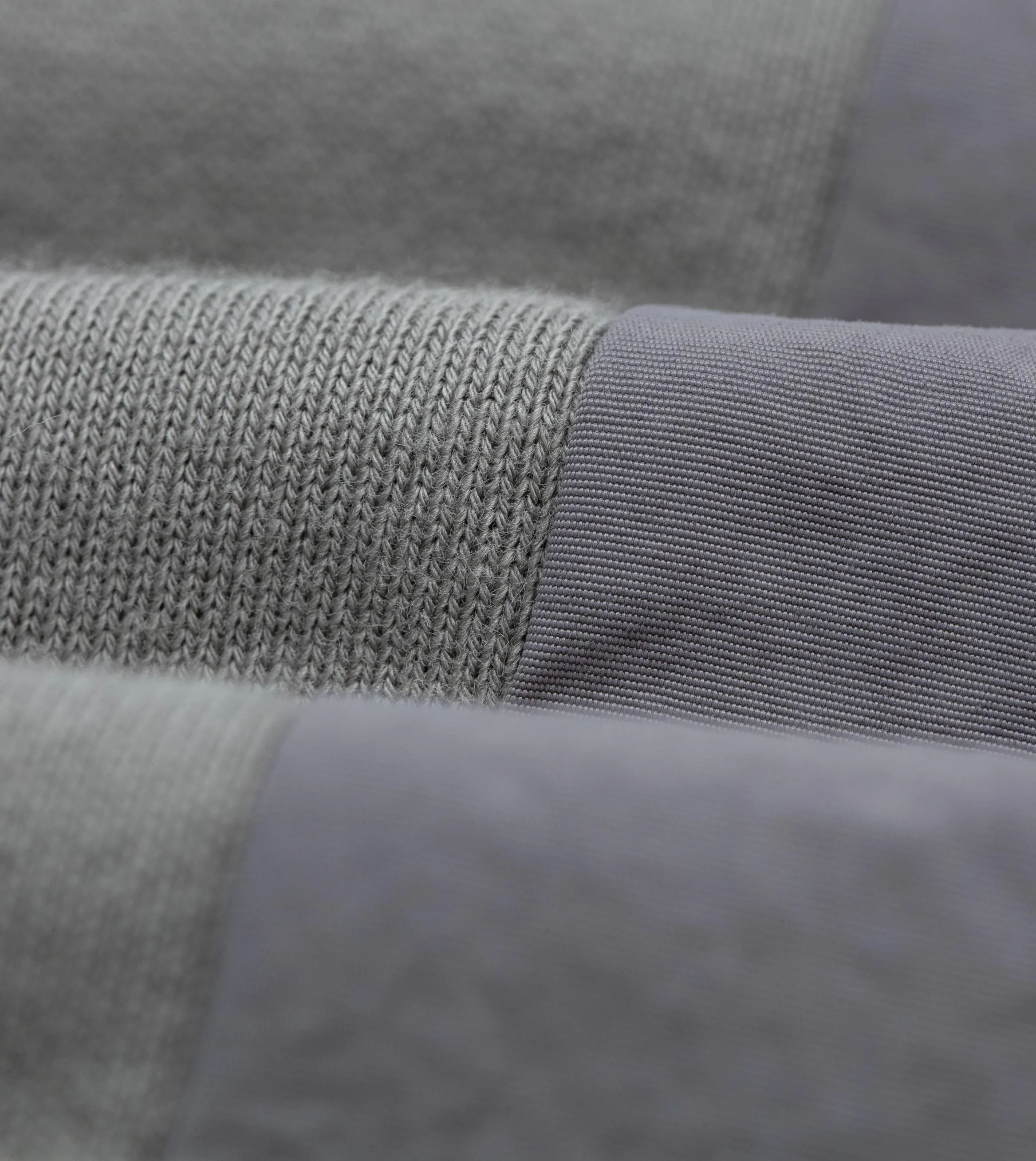 Jumpa Track Jogger Dk Moss sold by Zanerobe product image thumbnail 3