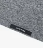 Flintlock Tee Static sold by Zanerobe