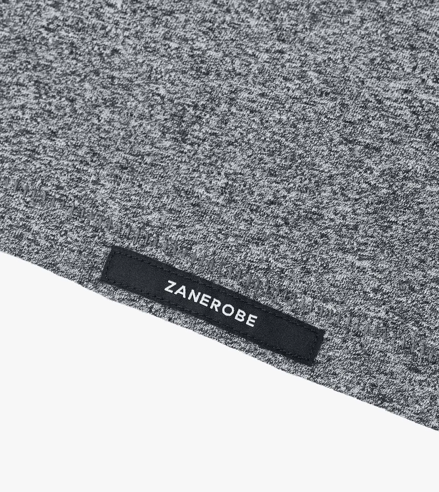 Flintlock Tee Static sold by Zanerobe product image thumbnail 5