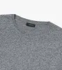 Flintlock Tee Static sold by Zanerobe