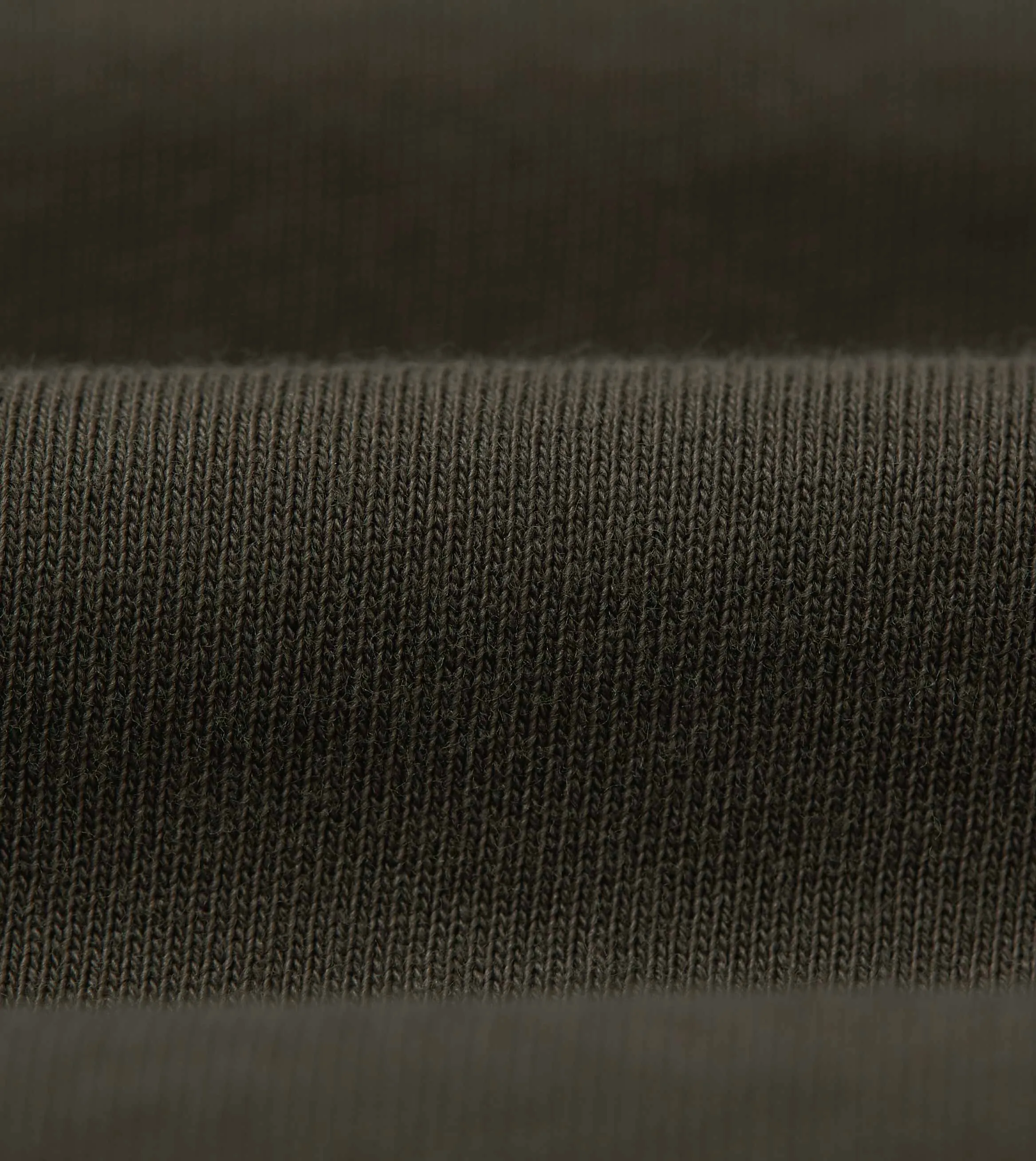 Box Tee Peat sold by Zanerobe product image thumbnail 5