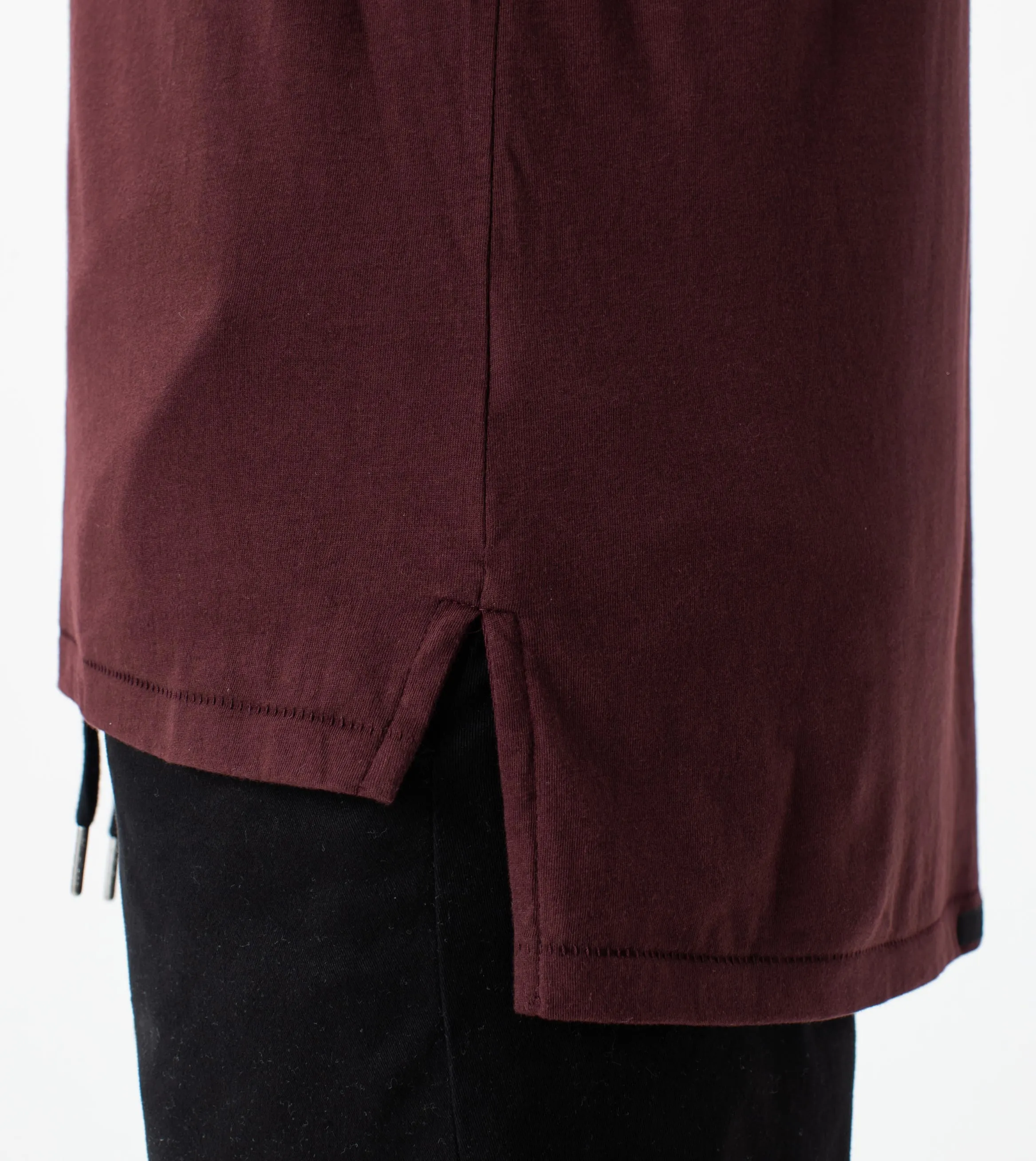 Flintlock Tee Port sold by Zanerobe product image thumbnail 3