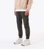 Sureshot Tech Flight Jogger Dk Army sold by Zanerobe