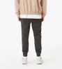 Sureshot Tech Flight Jogger Dk Army sold by Zanerobe