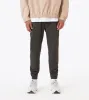 Sureshot Tech Flight Jogger Dk Army sold by Zanerobe