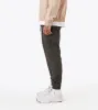 Sureshot Tech Flight Jogger Dk Army sold by Zanerobe