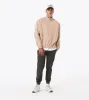 Sureshot Tech Flight Jogger Dk Army sold by Zanerobe
