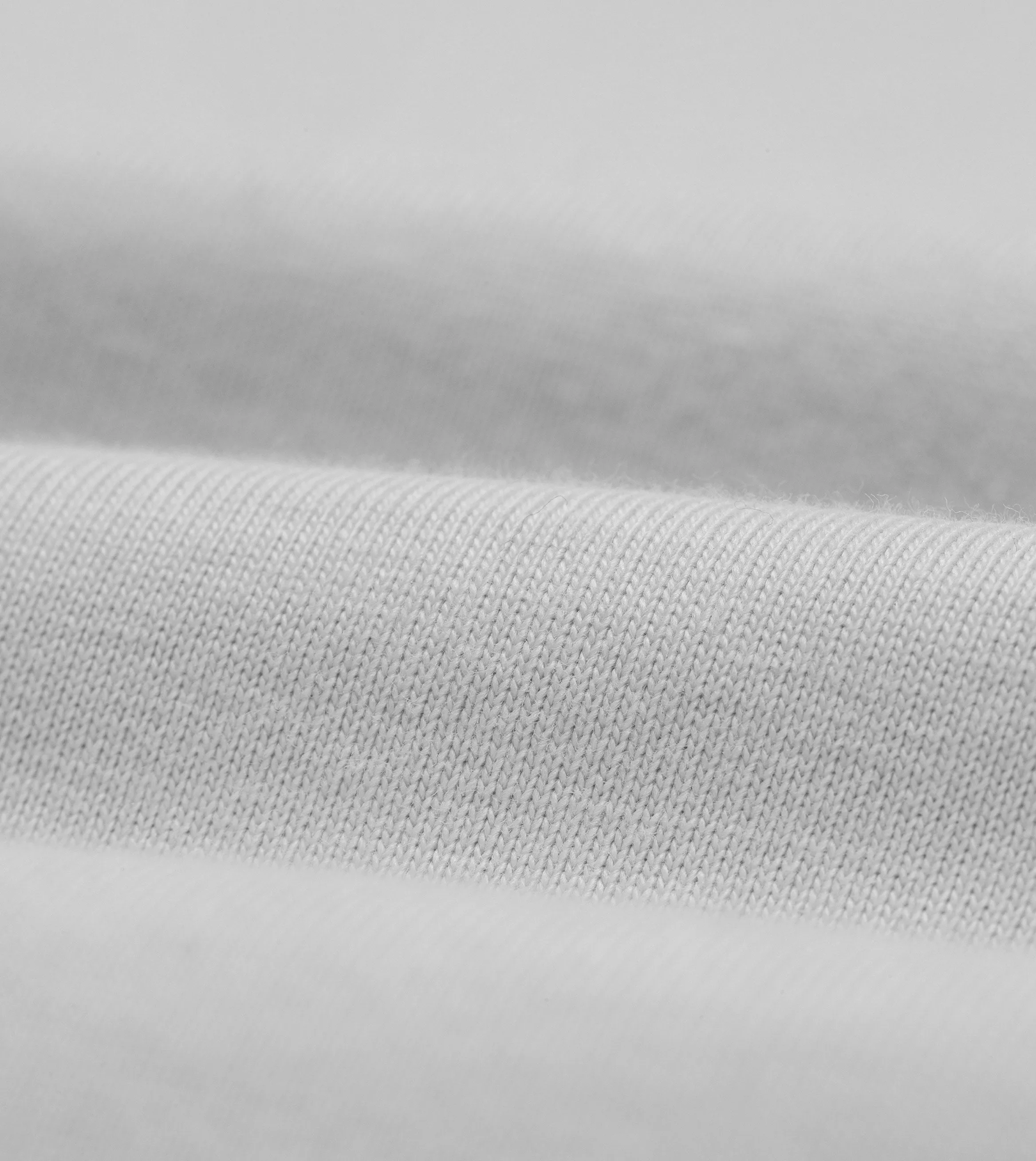 Sureshot Fleece Jogger Frost sold by Zanerobe product image thumbnail 2