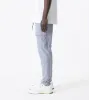 Jumpshot Pant Cement sold by Zanerobe