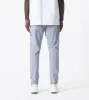 Jumpshot Pant Cement sold by Zanerobe
