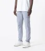 Jumpshot Pant Cement sold by Zanerobe
