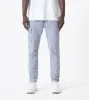 Jumpshot Pant Cement sold by Zanerobe