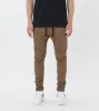 Sureshot Chino Bronco sold by Zanerobe