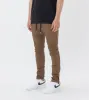 Sureshot Chino Bronco sold by Zanerobe