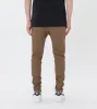 Sureshot Chino Bronco sold by Zanerobe