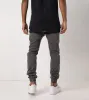 Sureshot Decon Jogger Washed Black sold by Zanerobe